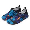 Zapatos de Playa Xingtuo 2022 para Hombre y Mujer, Amigables con la Piel, Zapatos de Agua, Zapatos Deportivos para Fitness Yoga