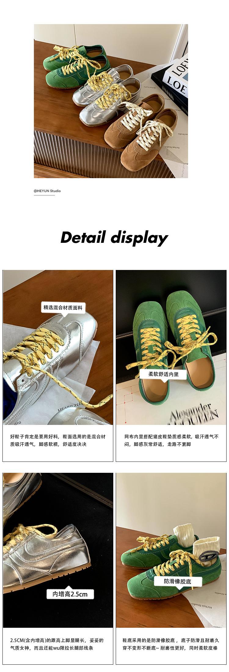 1_05.jpg