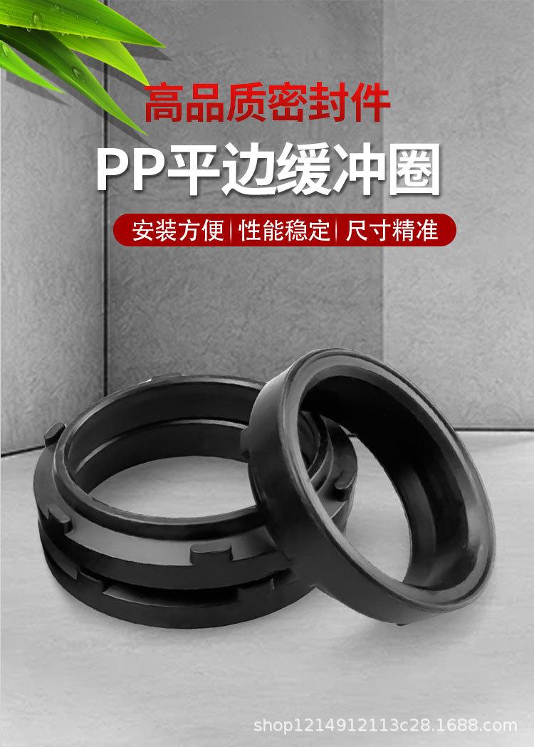 详情页_01.jpg