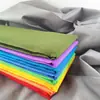 Naturaleza Muerta Artística Entretela Artística Entretela Artística Geometría Materiales Didácticos Boceto Naturaleza Muerta Mantel Naturaleza Muerta Colorido Jardín de Infancia