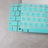 Película Protectora para Teclado de Laptop Shadow Elf 2ª Generación PLUS ax226tx Computadora AU148TX