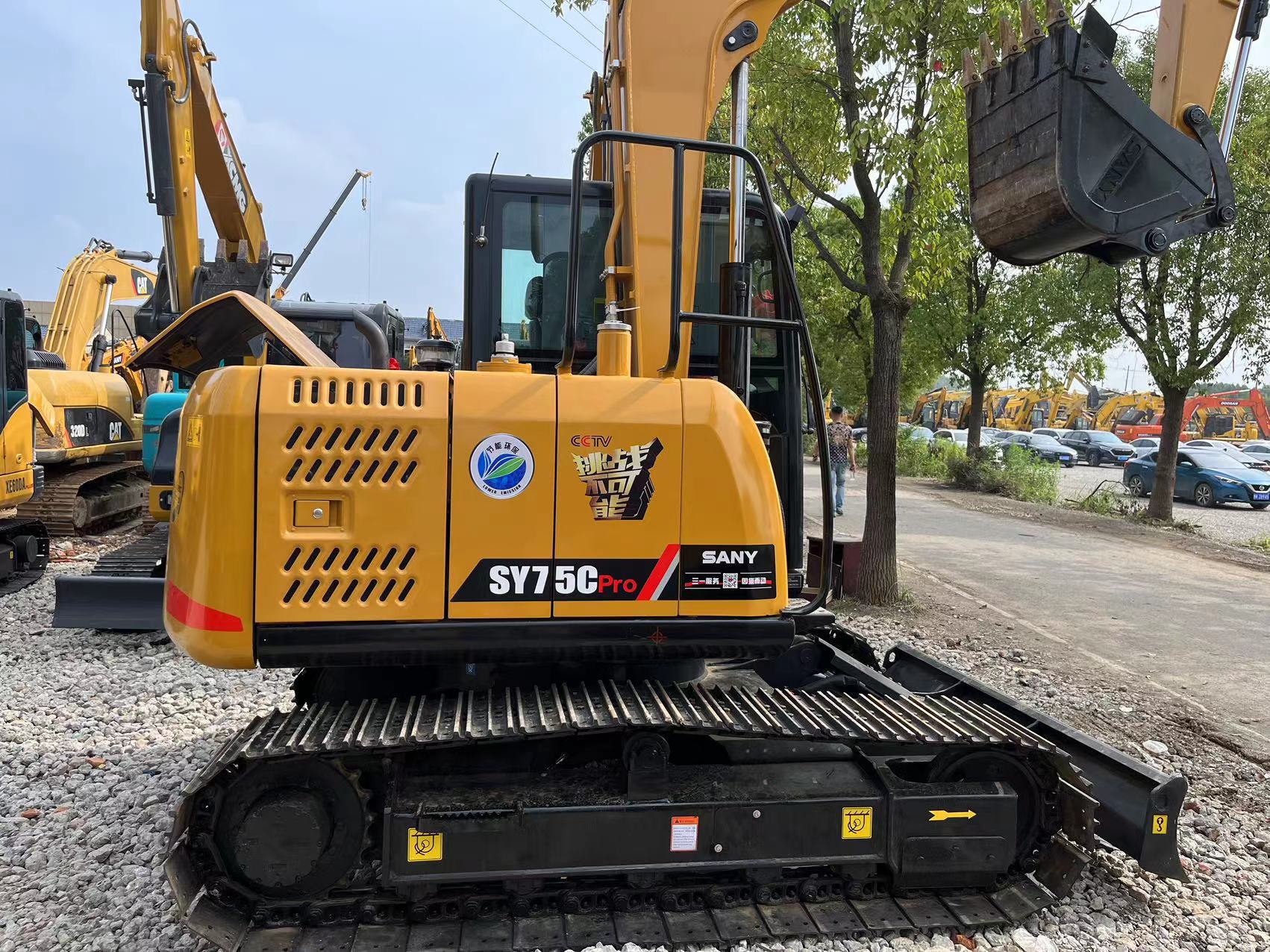 1e6cc0fac131e2bfcf7d6007a81517