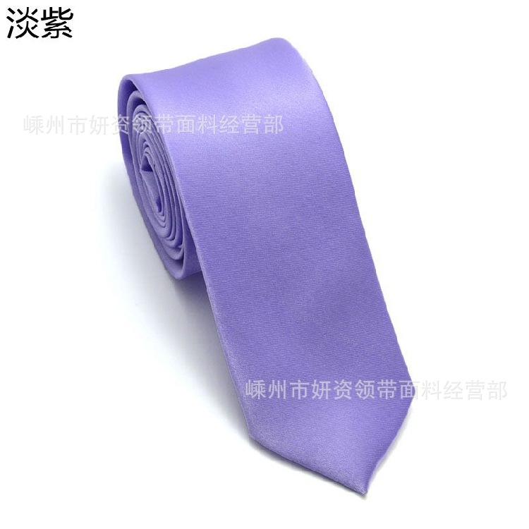 TB21yefhXXXXXa6XpXXXXXXXXXX_!!