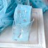 Accesorios para la Cabeza de Niños Europeos y Americanos Hielo y Nieve Elsa Pasador de Moño Pinza Lateral para Bebé Accesorios para el Cabello de Niñas Accesorios para el Cabello Pinza Superior