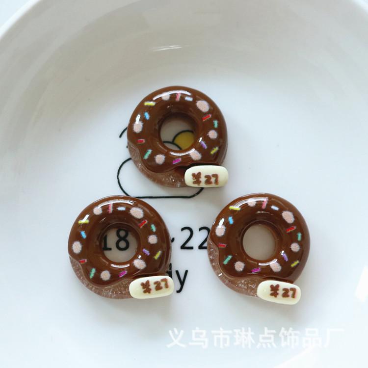 IMG_1227_副本.jpg