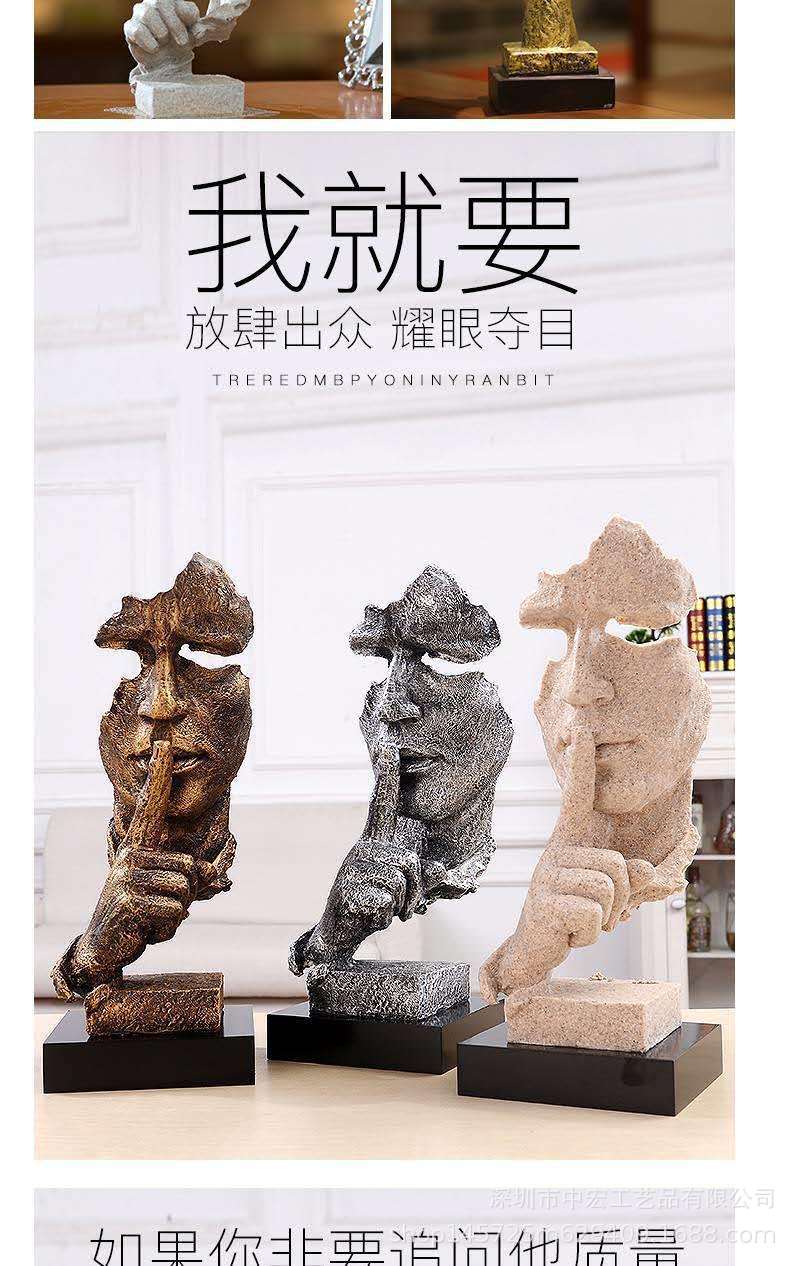 微信图片_20200322195425.jpg