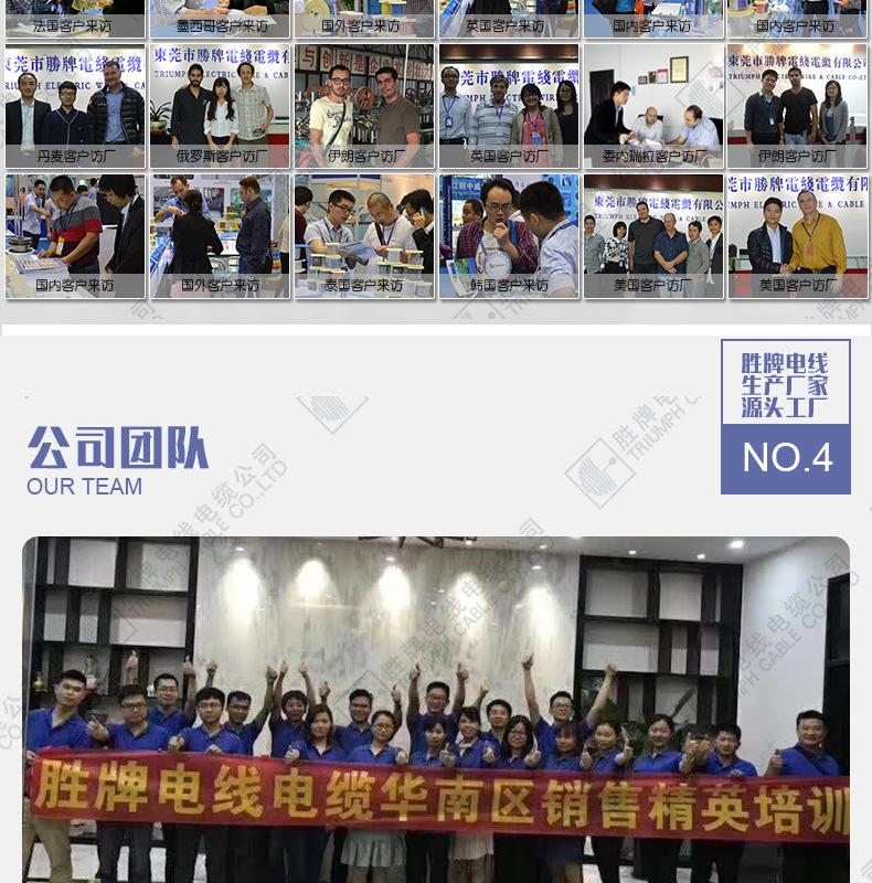 公司介绍_07.jpg