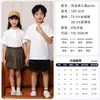 Camisas polo familiares personalizadas súper populares para 2026 para el verano, adecuadas para una familia de cuatro, para viajes al aire libre y vacaciones, camisetas de manga corta con estampado de logotipo