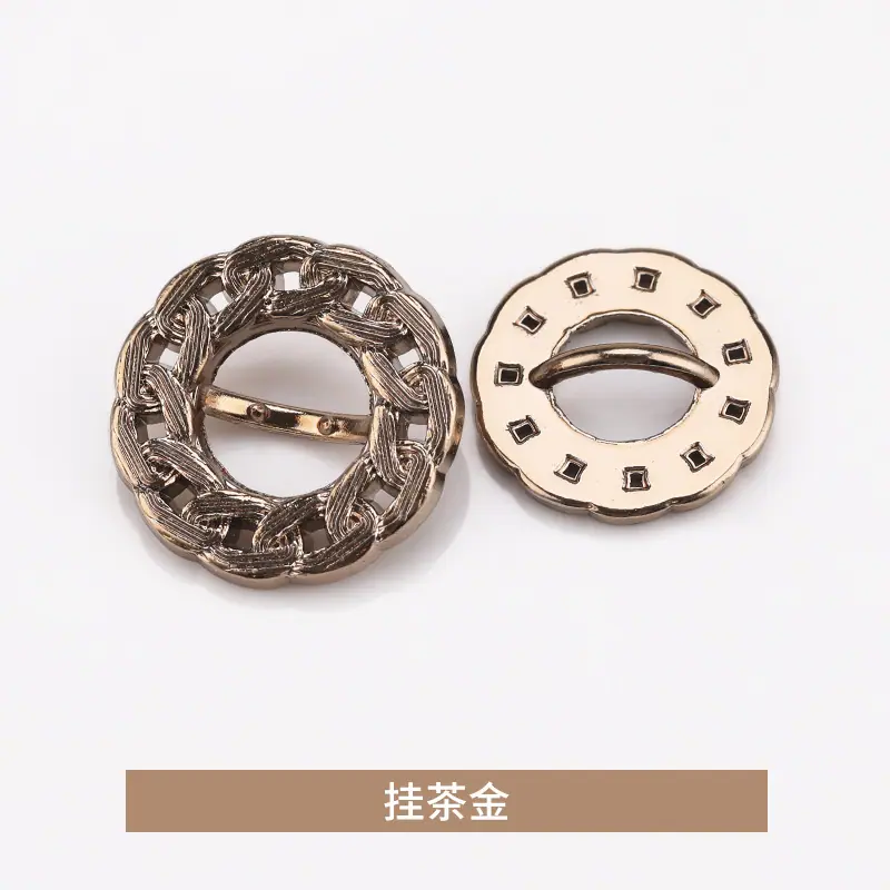 挂茶金.jpg