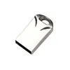 Memoria USB Personalizada Mini Coche 8g 16g 32g 62G 128G Moda Personalizada Creativa Publicidad Regalo de Subasta Memoria USB