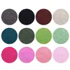 450G/Paquete Cuentas de Arroz Pintadas de Colores Cuentas de Vidrio Cuentas Sueltas Accesorios para Joyería DIY Joyería Hecha a Mano Materiales para Enhebrar