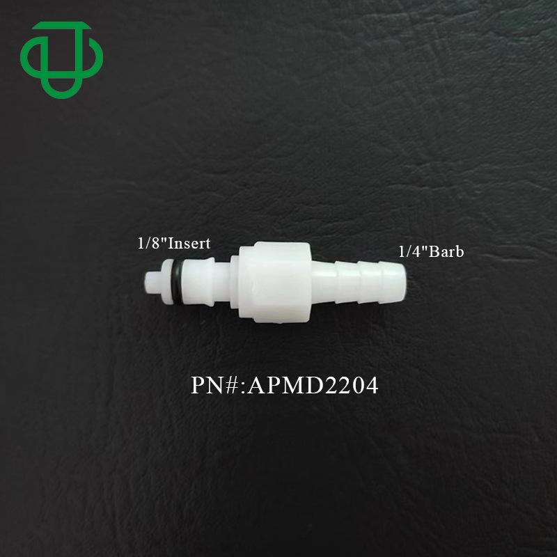 APMMD2204-11
