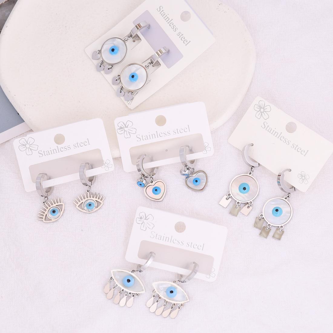 E411.jpg