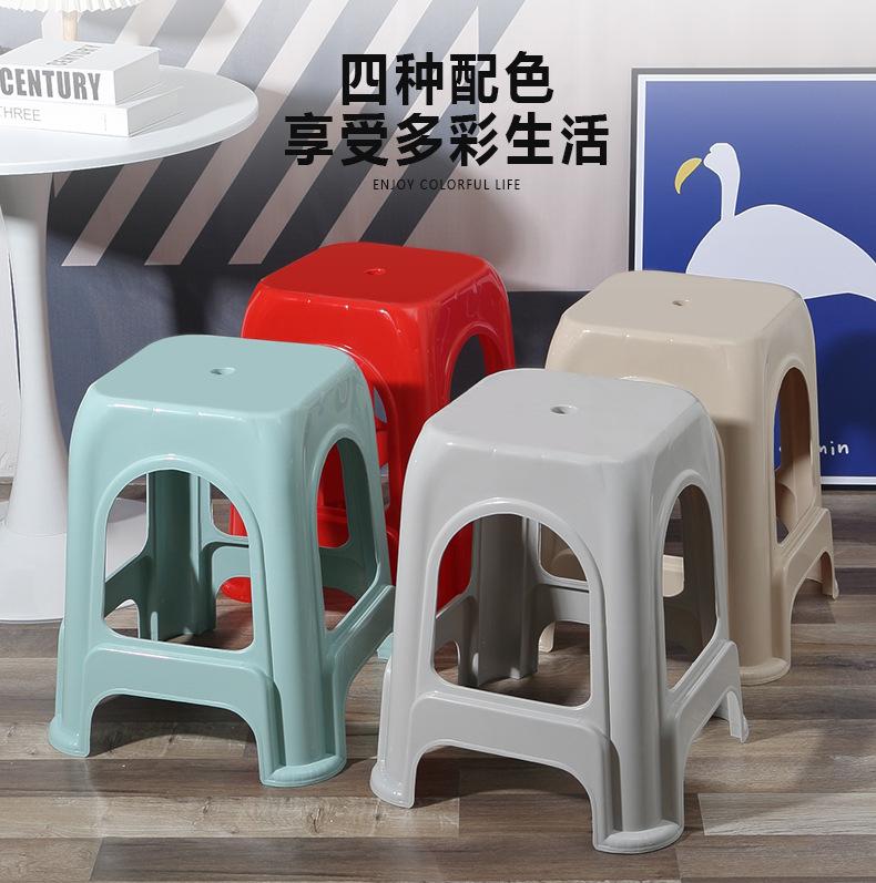 微信图片_20221208011716.png
