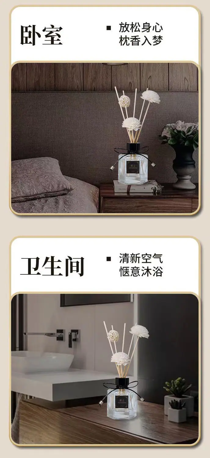 详情11.jpg