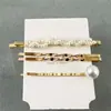 Pinzas para el Cabello Minimalistas Japonesas y Coreanas, Perlas de Estilo Minimalista, Pasador de Concha, Accesorio Versátil para el Cabello con Estrella de Diamantes Completa y Luna