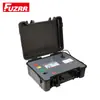Es3030 Testador Digital de Resistência de Aterramento Grande (5A,400V)