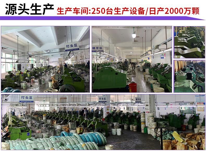 O1CN01UpLzzO21cnZr6jcBs_!!2659