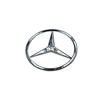 Procesamiento de galvanoplastia de logotipos de automóviles, empresa de procesamiento de galvanoplastia de plástico ABS, accesorios de coche de galvanoplastia de plástico, galvanoplastia de plástico plateado, galvanoplastia al vacío UV