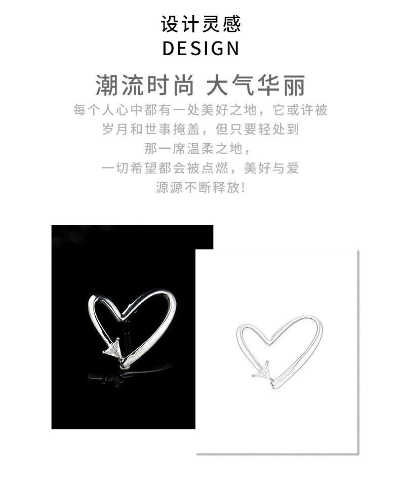 详情页_02.jpg