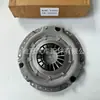 Placa de Pressão da Tampa do Embreagem 30200-05320 3020008322 30200-05321 Adequado para SsangYong