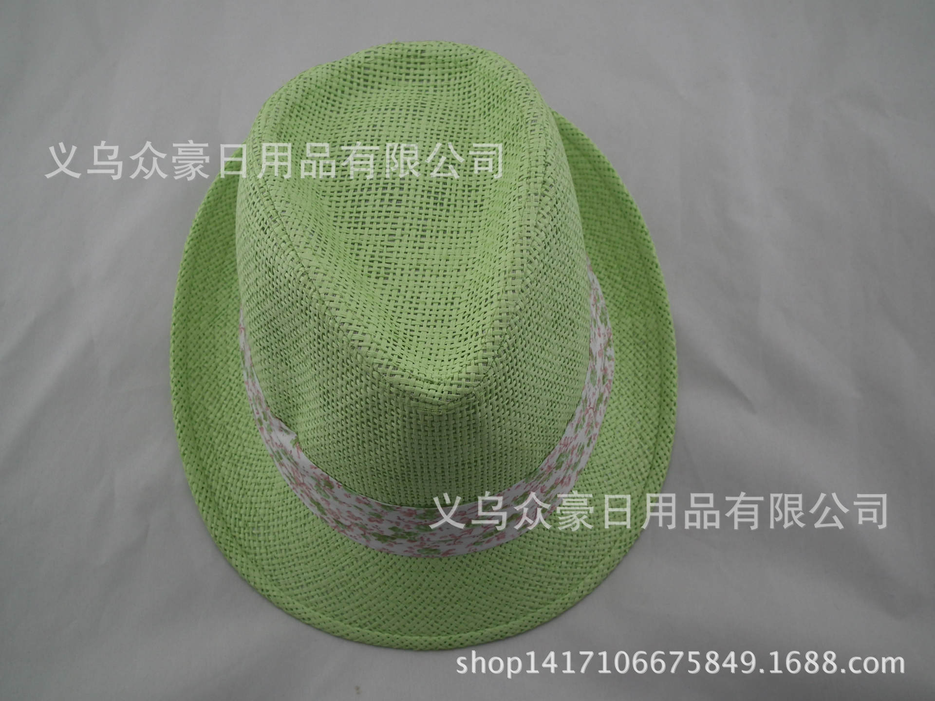 DSCF8322