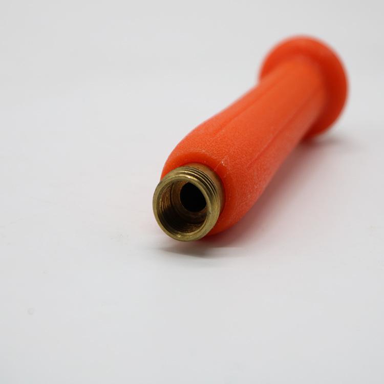 电动喷雾器配件