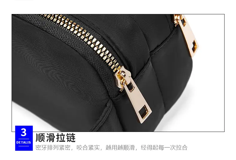 MLT0001