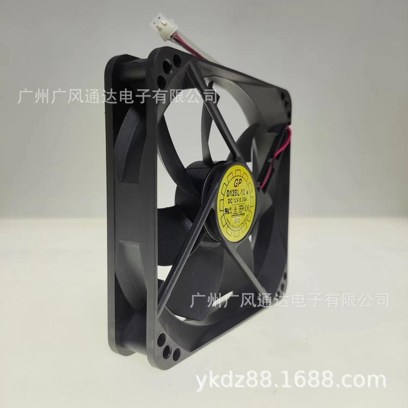 5662f5459bbf51280902c9a67261e2