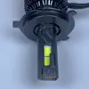 Direto da fábrica G260 faróis de LED para carro alta potência 260 watts 6000K faróis e-commerce venda quente