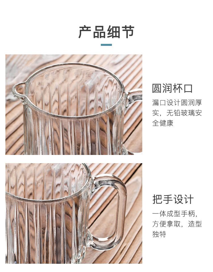 详情_09.jpg
