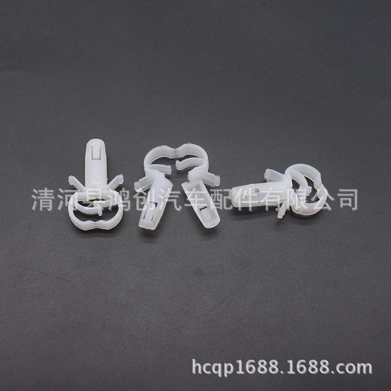 HJ129 (8)