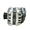 Adecuado para generador de coche Seat Ibiza 1.0L 104210-6640 04C903023E