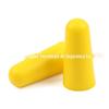 [DELTA DELTA] 103107 CONIC500 Protetores auriculares de espuma PU em formato de cone