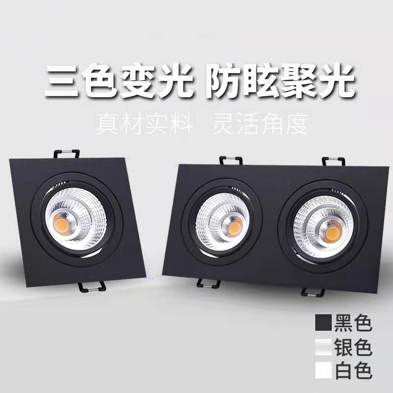 微信图片_20220405170559