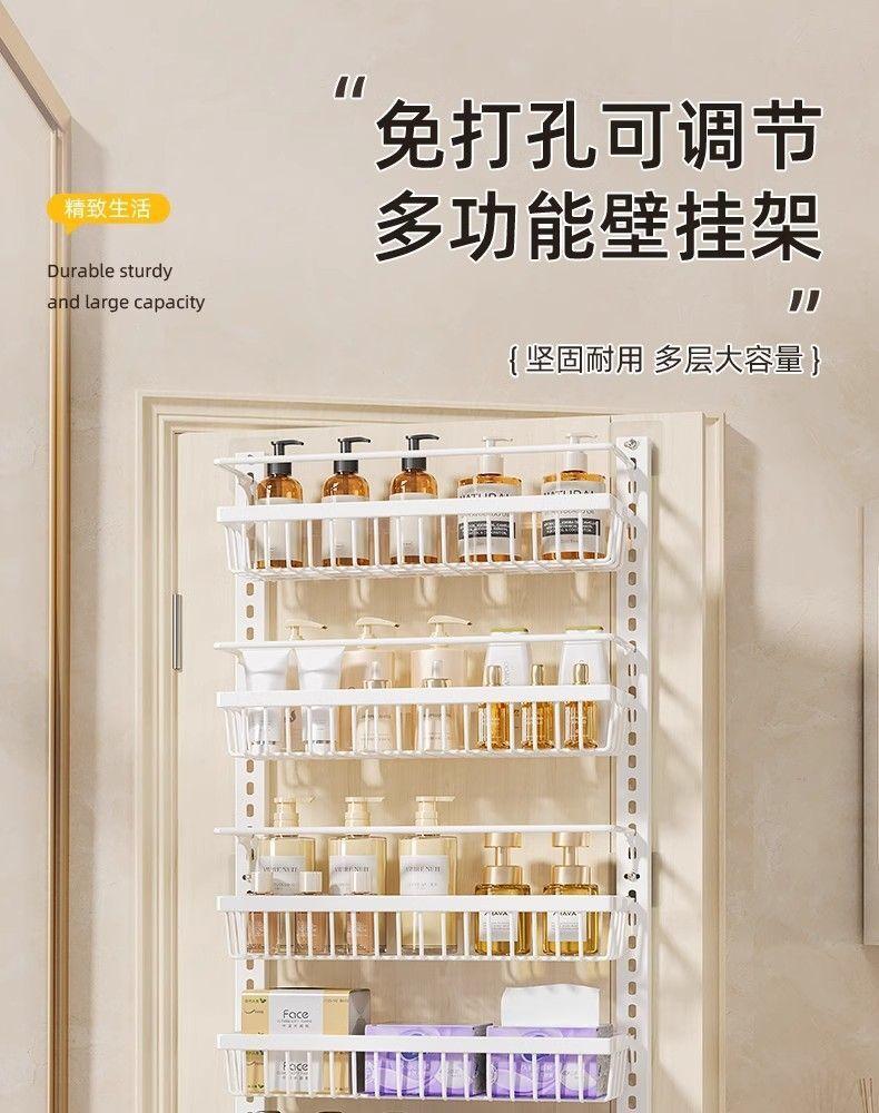 6e939690-ecd1-4f91-b799-35ef7748a441.jpe