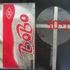 Pelota Bobo Transparente Inflable Ventas Directas de Fábrica