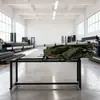 Fornecimento Direto da Fábrica Barraca de Teto para SUV com Teto Macio para Uso Externo Off-Road para Tours de Auto-Condução Qualidade de Exportação