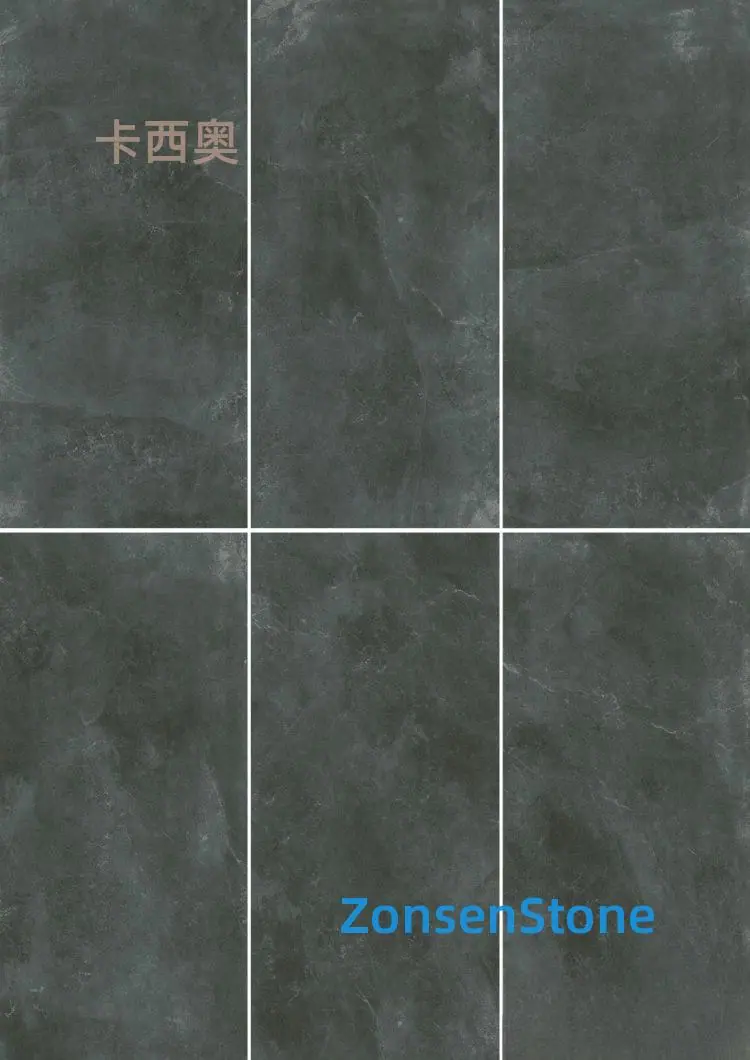177212869735709868476_详情图.jpg