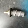 2025 Nova Máquina de Moer com Disco de Moagem 160 para Uso Doméstico Acessórios de Roda de Moagem 140/150/160mm Máquina de Leite de Soja