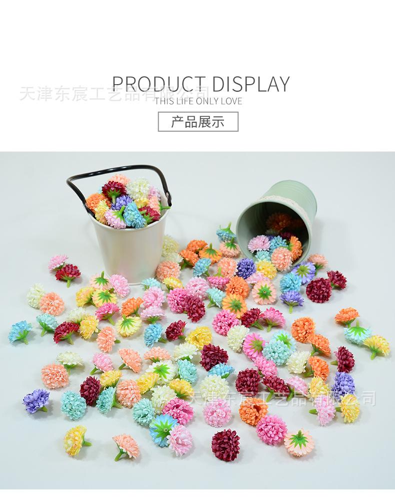 详情_05.jpg