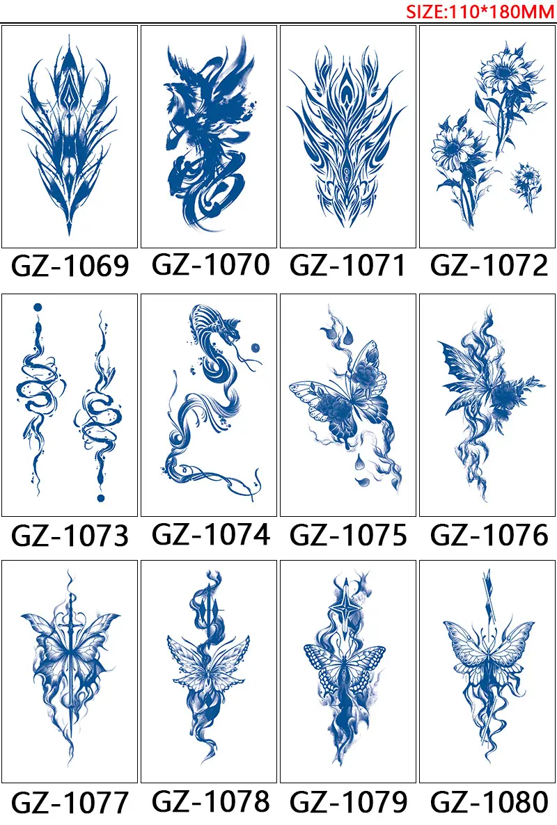 1069-1080