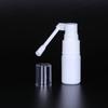 Botella de Spray Nasal de Elefante al Por Mayor 10Ml20Ml 30ml 50ml Botella de Spray Pequeña Botella de Spray Botella de Spray Giratoria 360 Grados
