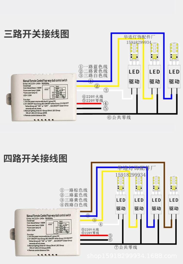 未标题-1_12_副本