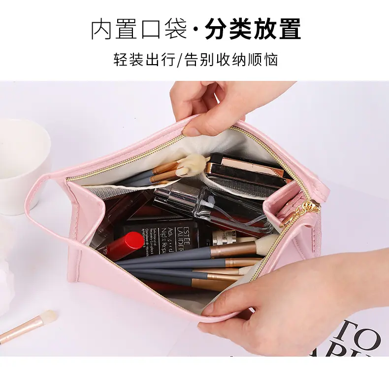 铸品修改_03.jpg