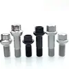 Adecuado para tornillo de rueda Mercedes-Benz C200ES300RS350ML320GL5 perno de rueda A0009 90530