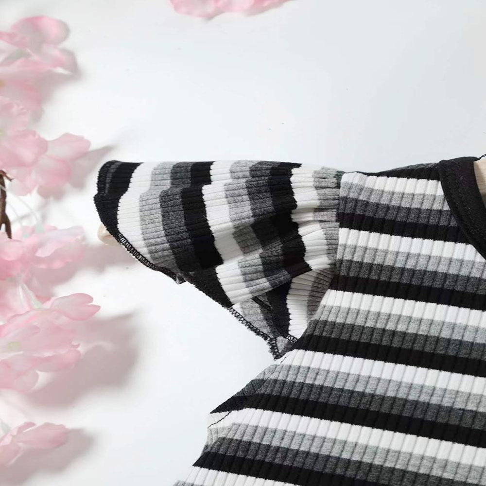 微信图片_20230303170244