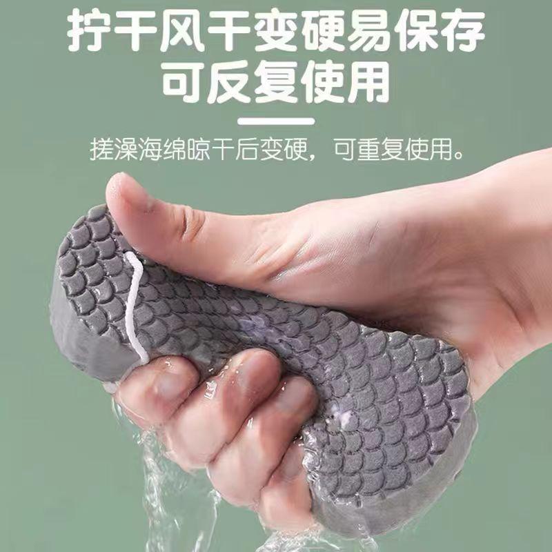 微信图片_20220527142027