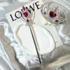 Corona Tiara de Princesa Elsa Congelada Varita Mágica Accesorios Infantiles Diadema Tiara para Niñas Venta al por Mayor