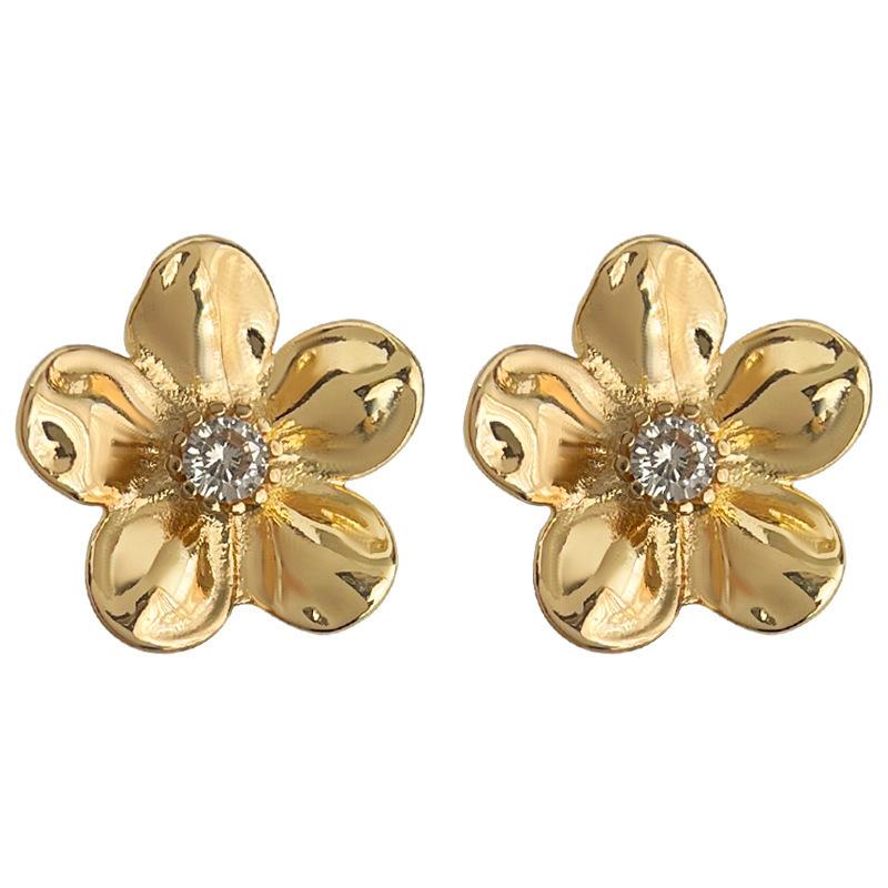 O1CN0180g0bV1UIl9nGo1Y0_!!2597